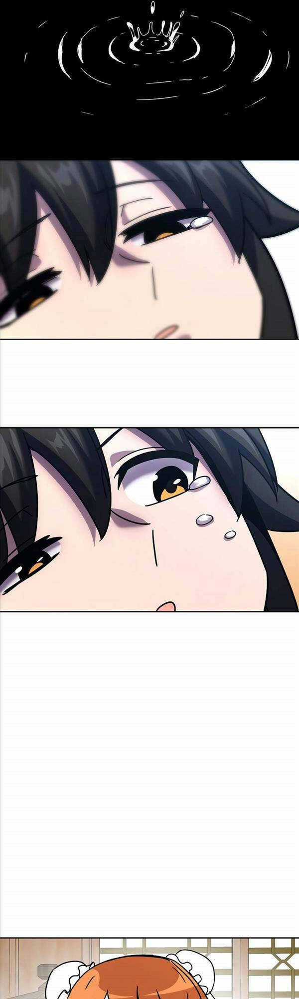 Streamer Cuộc Sống Thường Ngày Tại Võ Lâm Chapter 5 trang 62