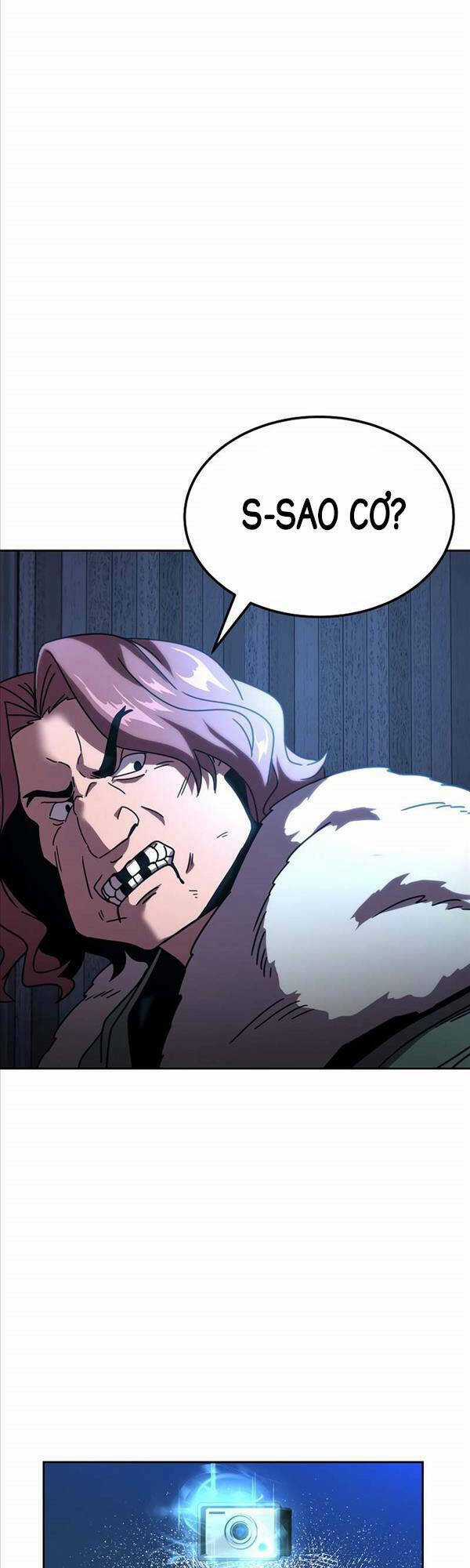 Streamer Cuộc Sống Thường Ngày Tại Võ Lâm Chapter 5 trang 7