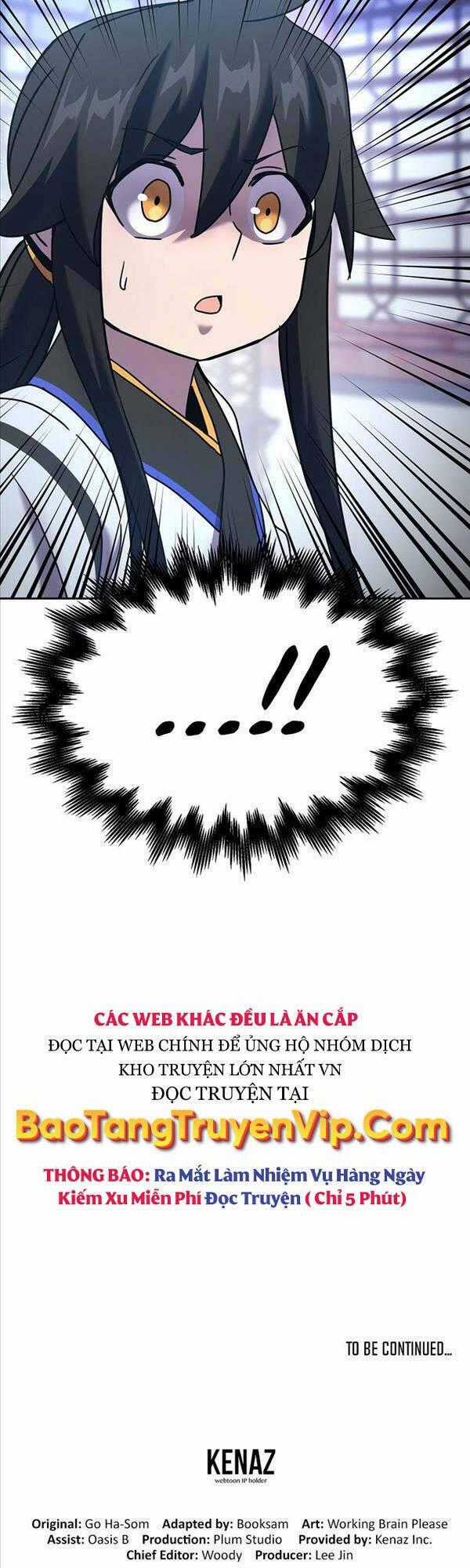 Streamer Cuộc Sống Thường Ngày Tại Võ Lâm Chapter 5 trang 74