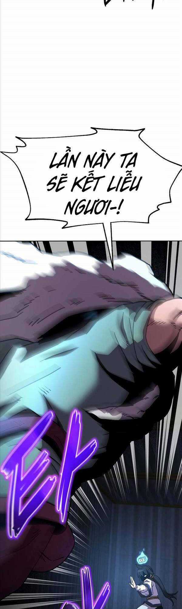 Streamer Cuộc Sống Thường Ngày Tại Võ Lâm Chapter 5 trang 9