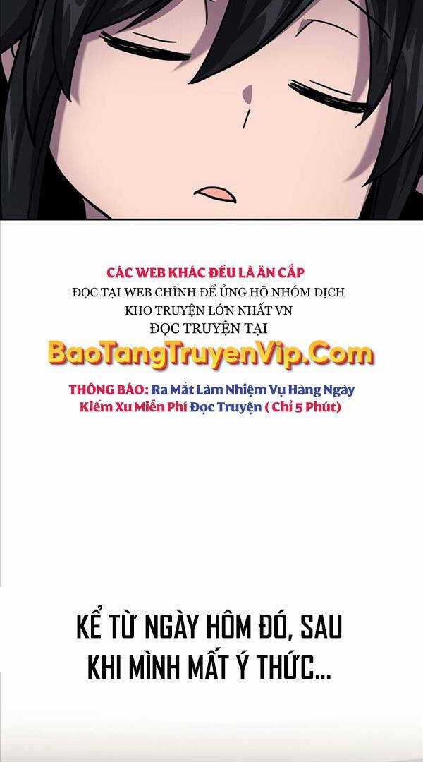 Streamer Cuộc Sống Thường Ngày Tại Võ Lâm Chapter 6 trang 26