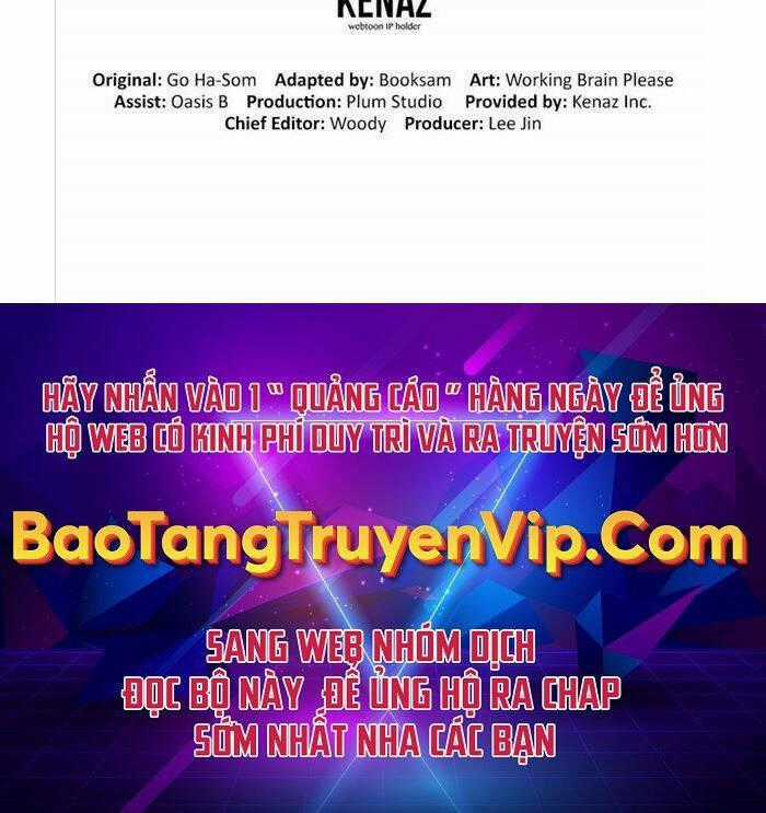 Streamer Cuộc Sống Thường Ngày Tại Võ Lâm Chapter 6 trang 71