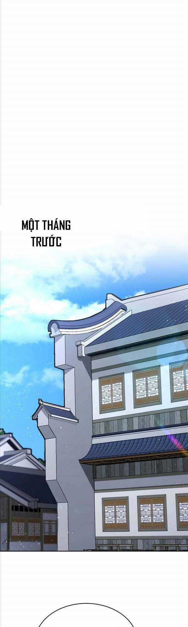 Streamer Cuộc Sống Thường Ngày Tại Võ Lâm Chapter 7 trang 10