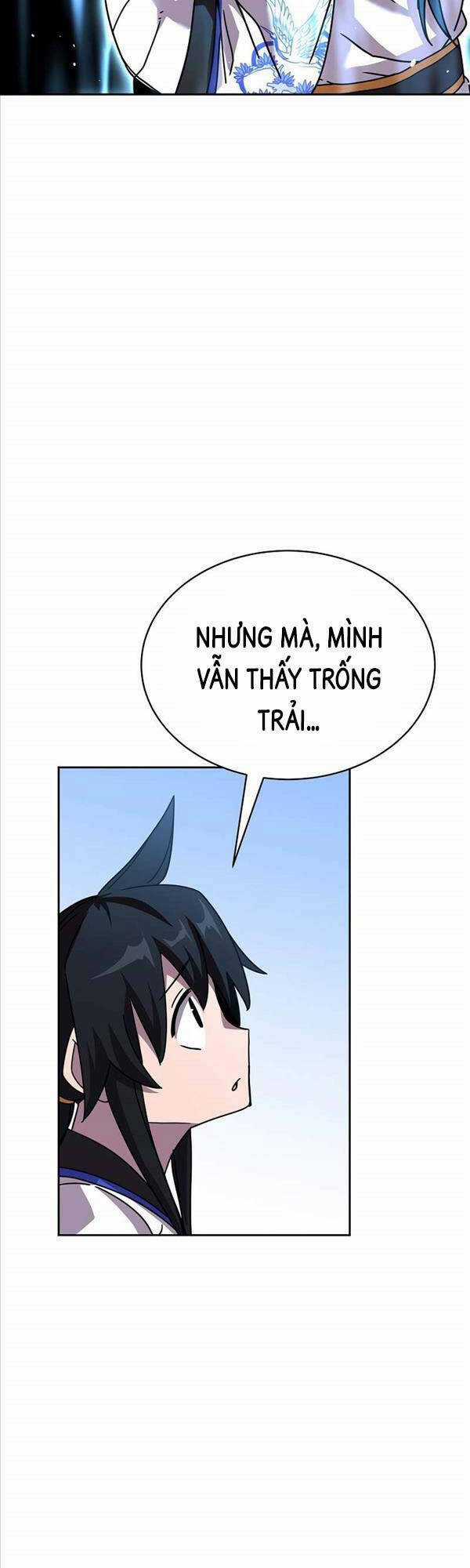 Streamer Cuộc Sống Thường Ngày Tại Võ Lâm Chapter 7 trang 23