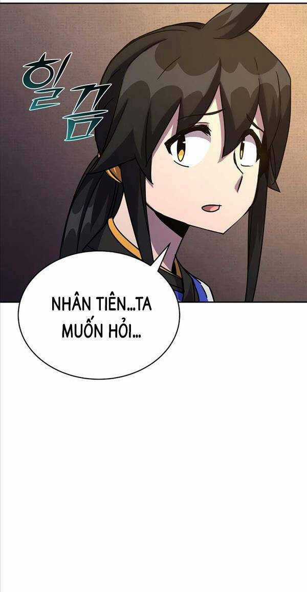 Streamer Cuộc Sống Thường Ngày Tại Võ Lâm Chapter 7 trang 51