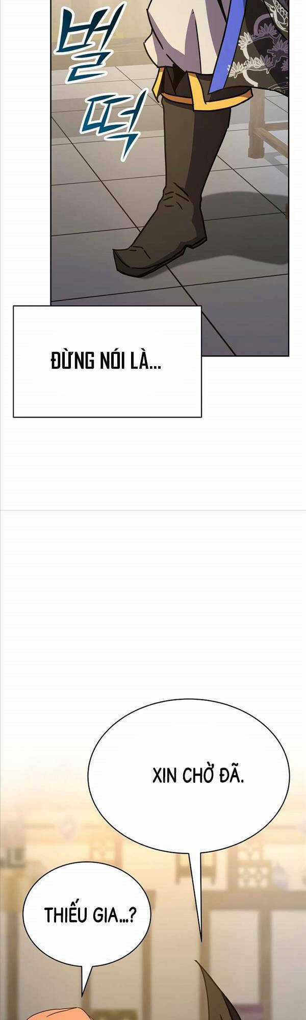 Streamer Cuộc Sống Thường Ngày Tại Võ Lâm Chapter 7 trang 56