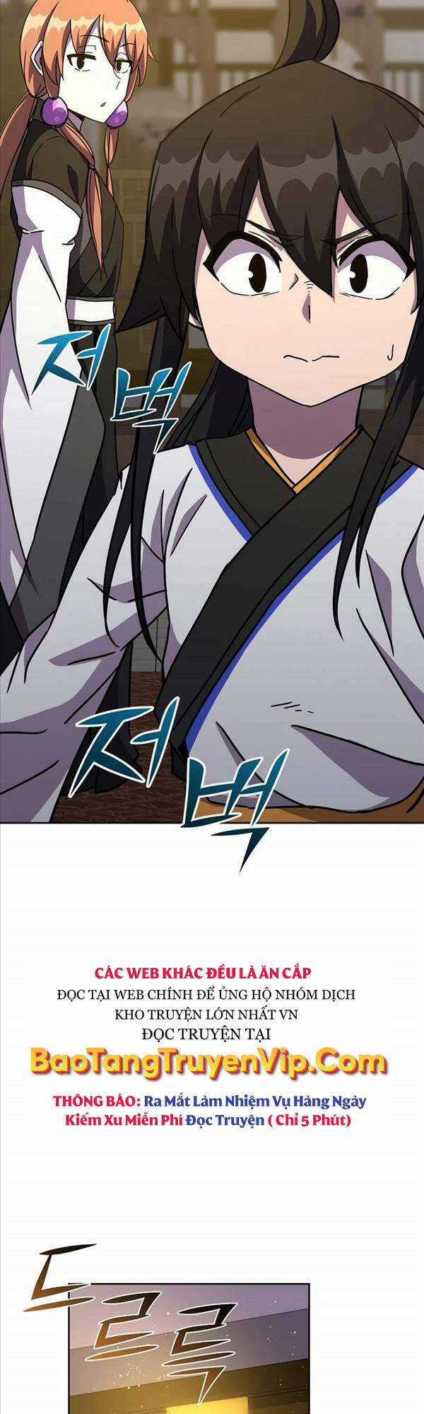 Streamer Cuộc Sống Thường Ngày Tại Võ Lâm Chapter 7 trang 57