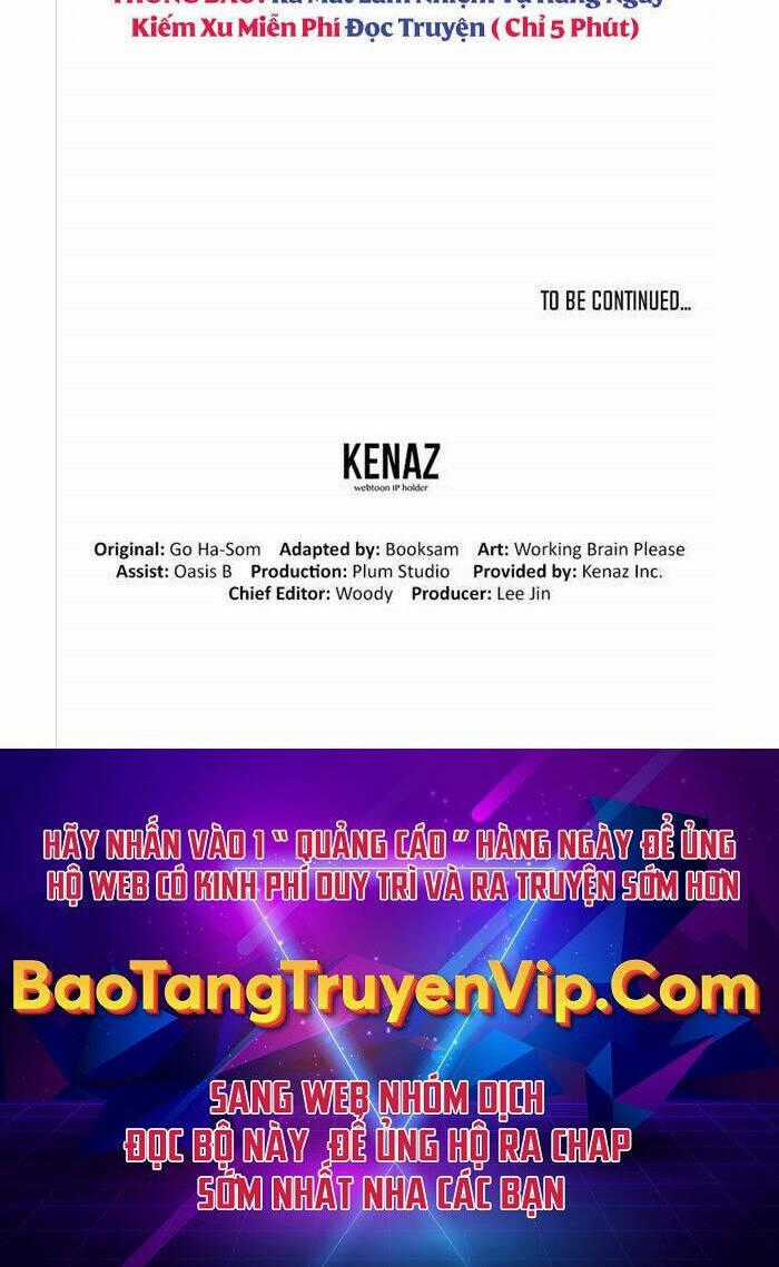 Streamer Cuộc Sống Thường Ngày Tại Võ Lâm Chapter 7 trang 76