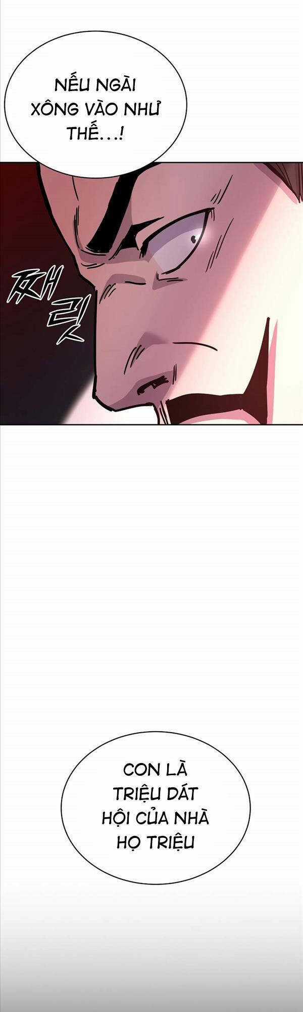 Streamer Cuộc Sống Thường Ngày Tại Võ Lâm Chapter 8 trang 22