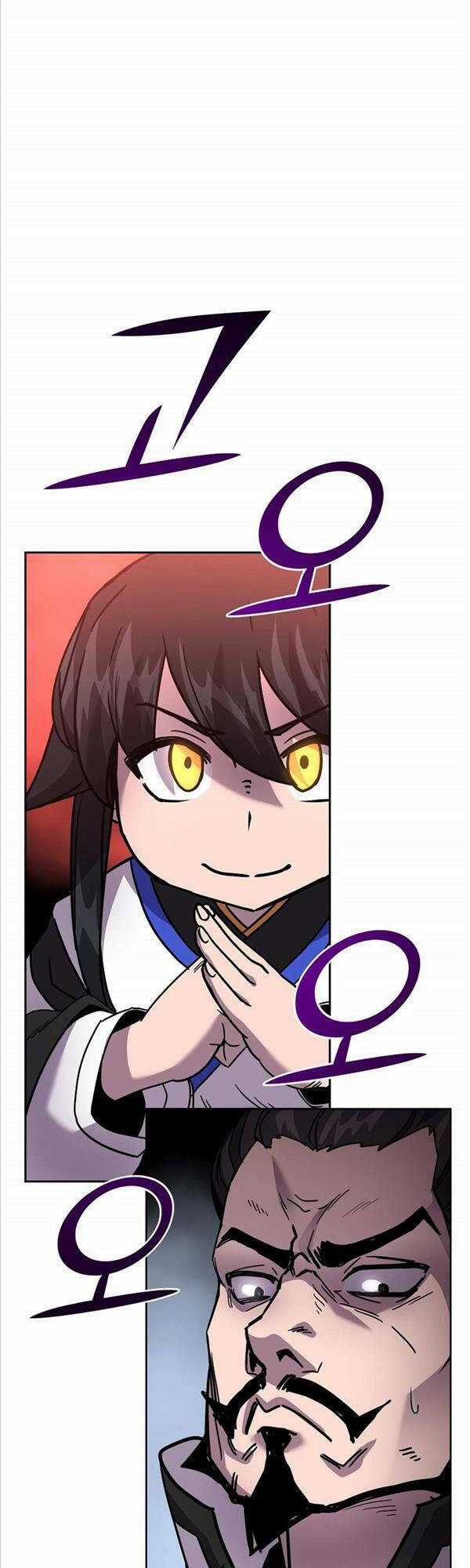 Streamer Cuộc Sống Thường Ngày Tại Võ Lâm Chapter 8 trang 24