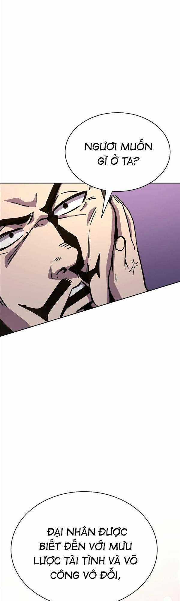 Streamer Cuộc Sống Thường Ngày Tại Võ Lâm Chapter 8 trang 37