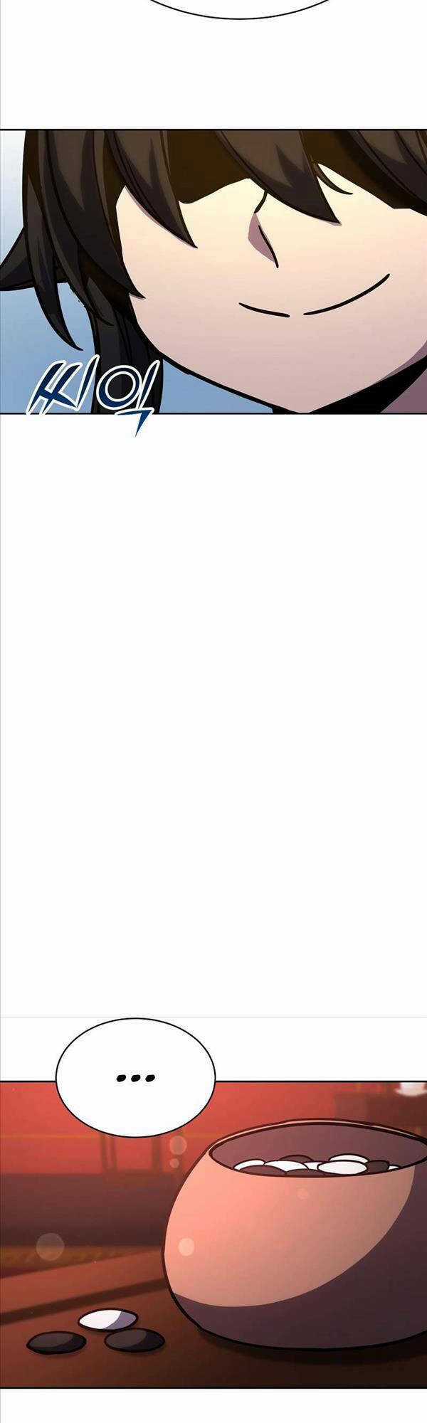 Streamer Cuộc Sống Thường Ngày Tại Võ Lâm Chapter 8 trang 47