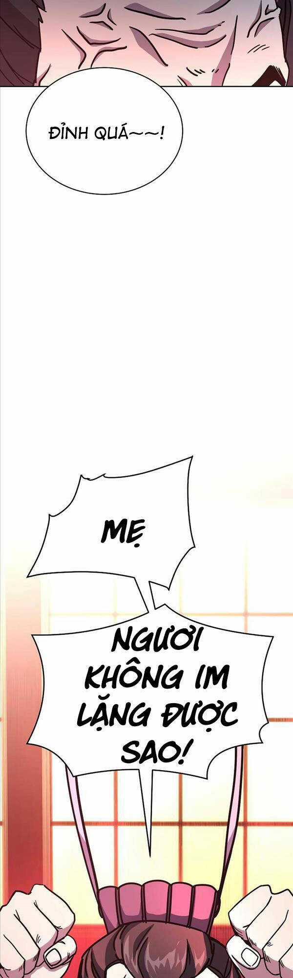 Streamer Cuộc Sống Thường Ngày Tại Võ Lâm Chapter 8 trang 57