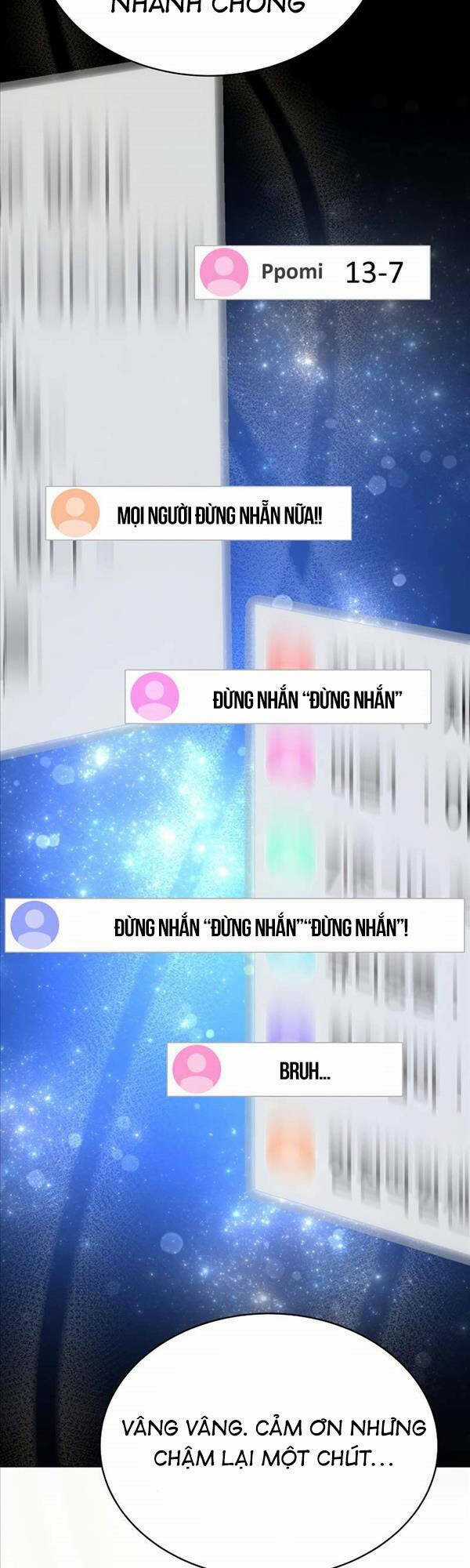 Streamer Cuộc Sống Thường Ngày Tại Võ Lâm Chapter 8 trang 60