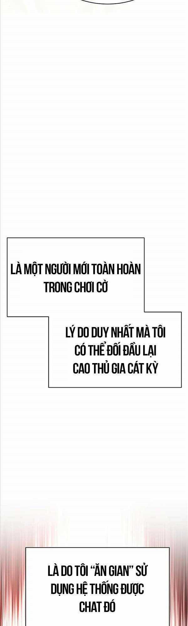 Streamer Cuộc Sống Thường Ngày Tại Võ Lâm Chapter 8 trang 61