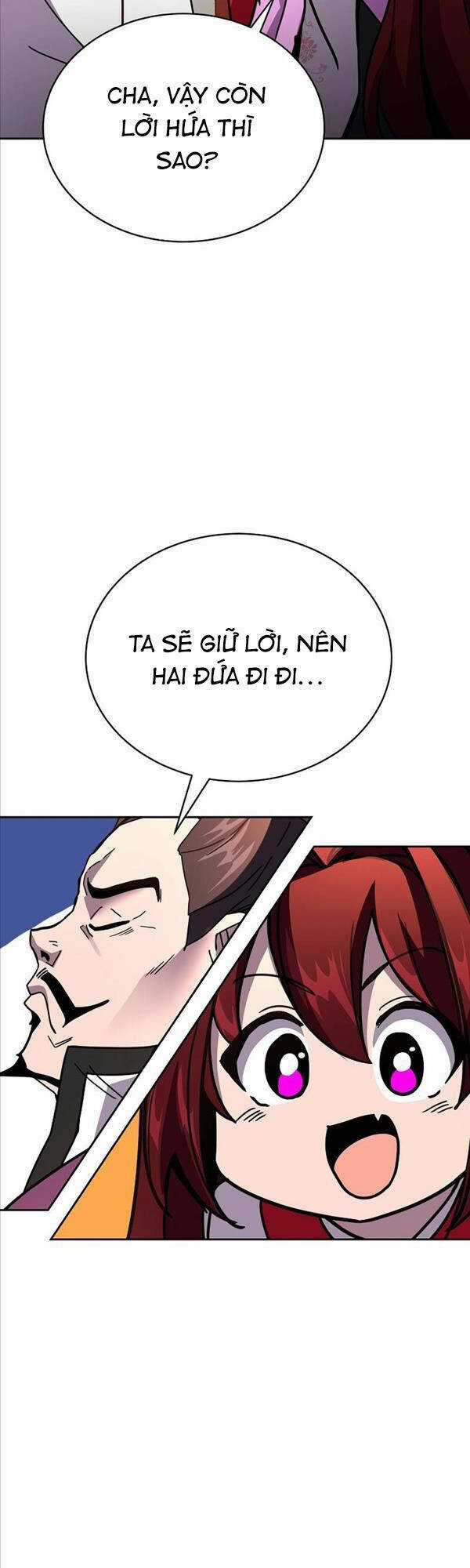 Streamer Cuộc Sống Thường Ngày Tại Võ Lâm Chapter 8 trang 74