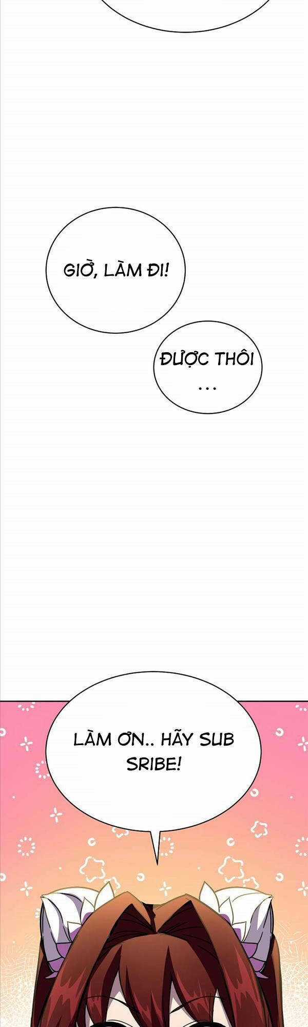 Streamer Cuộc Sống Thường Ngày Tại Võ Lâm Chapter 8 trang 80