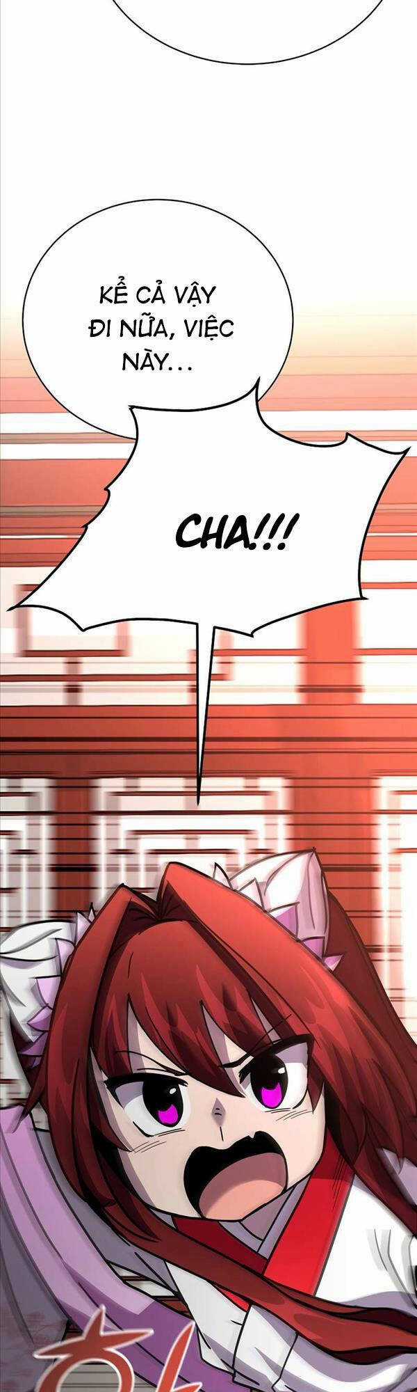 Streamer Cuộc Sống Thường Ngày Tại Võ Lâm Chapter 8 trang 9