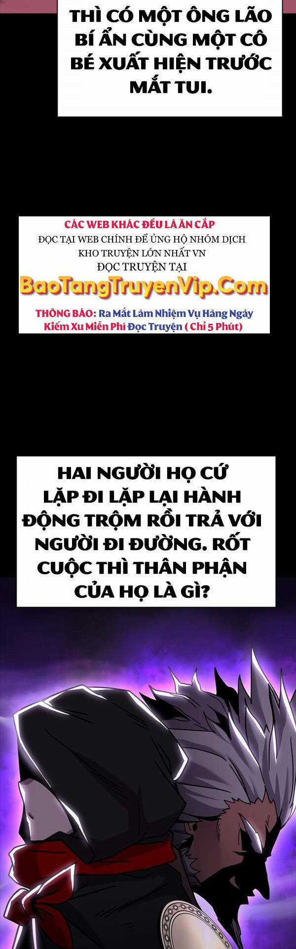 Streamer Cuộc Sống Thường Ngày Tại Võ Lâm Chapter 9 trang 25