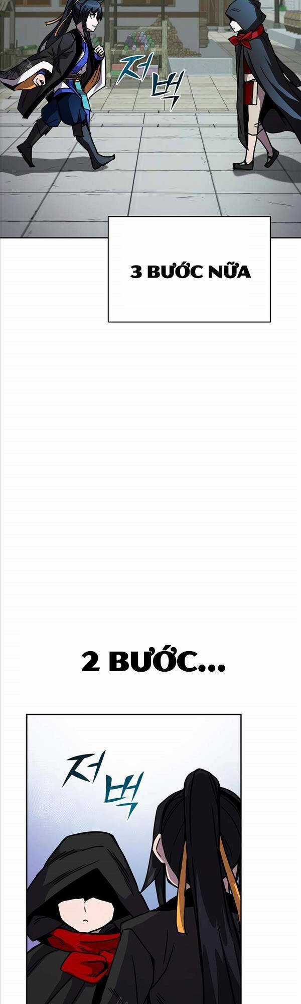 Streamer Cuộc Sống Thường Ngày Tại Võ Lâm Chapter 9 trang 37