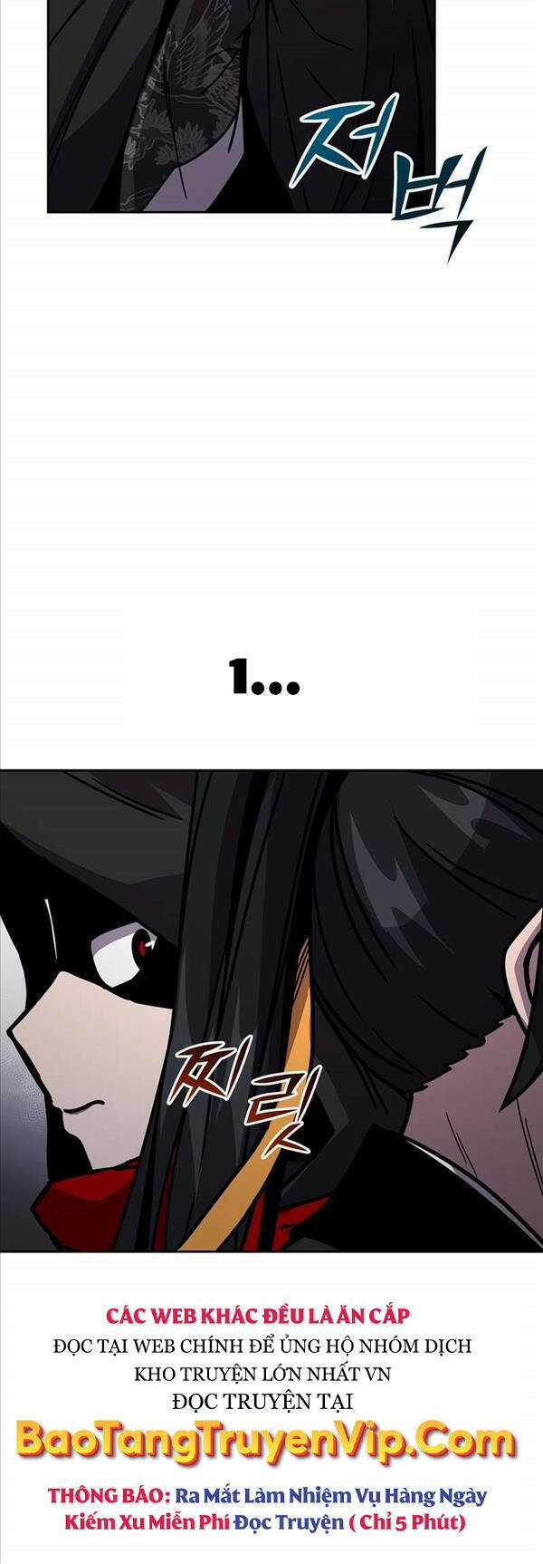 Streamer Cuộc Sống Thường Ngày Tại Võ Lâm Chapter 9 trang 38