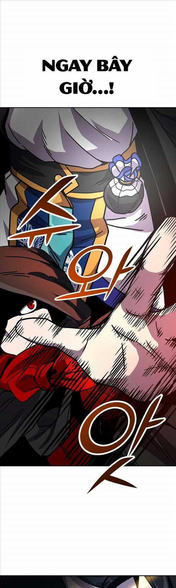 Streamer Cuộc Sống Thường Ngày Tại Võ Lâm Chapter 9 trang 39