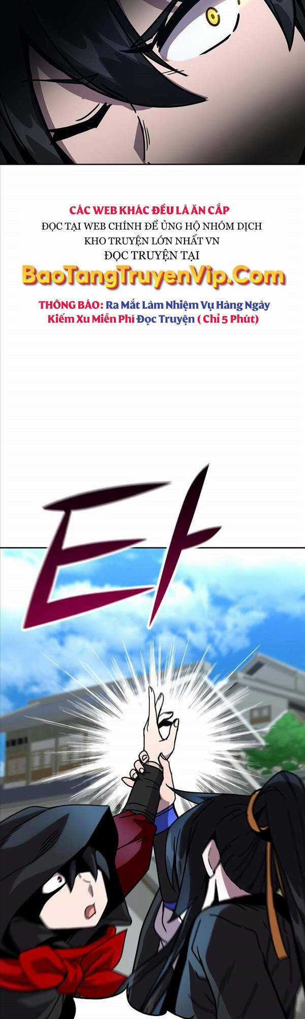 Streamer Cuộc Sống Thường Ngày Tại Võ Lâm Chapter 9 trang 40