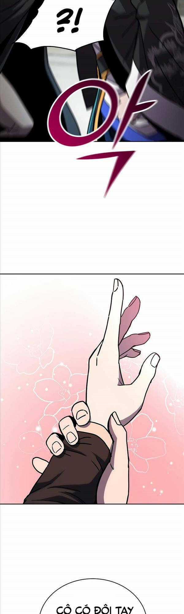 Streamer Cuộc Sống Thường Ngày Tại Võ Lâm Chapter 9 trang 41