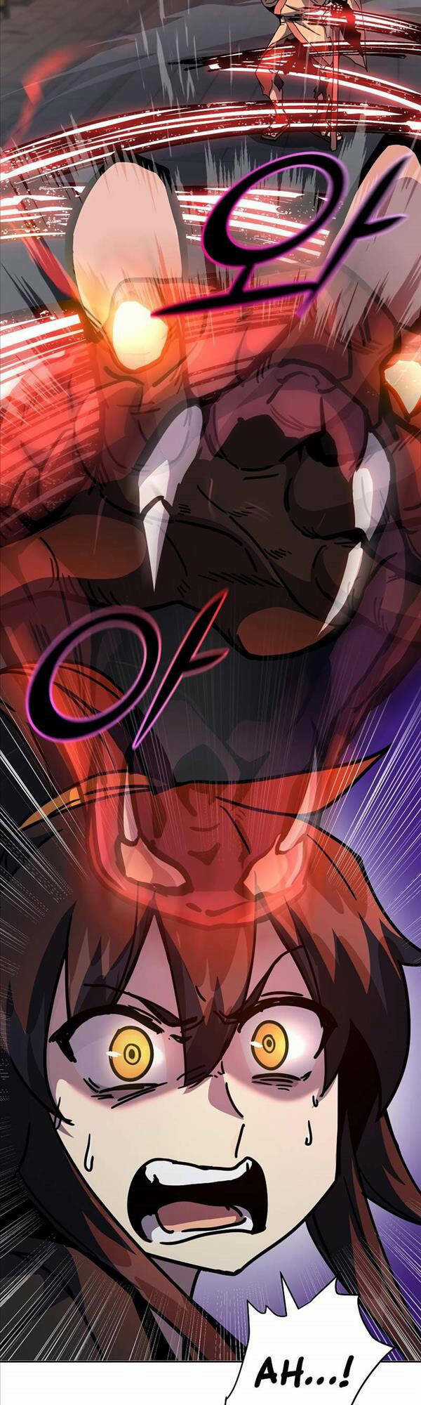 Streamer Cuộc Sống Thường Ngày Tại Võ Lâm Chapter 9 trang 47