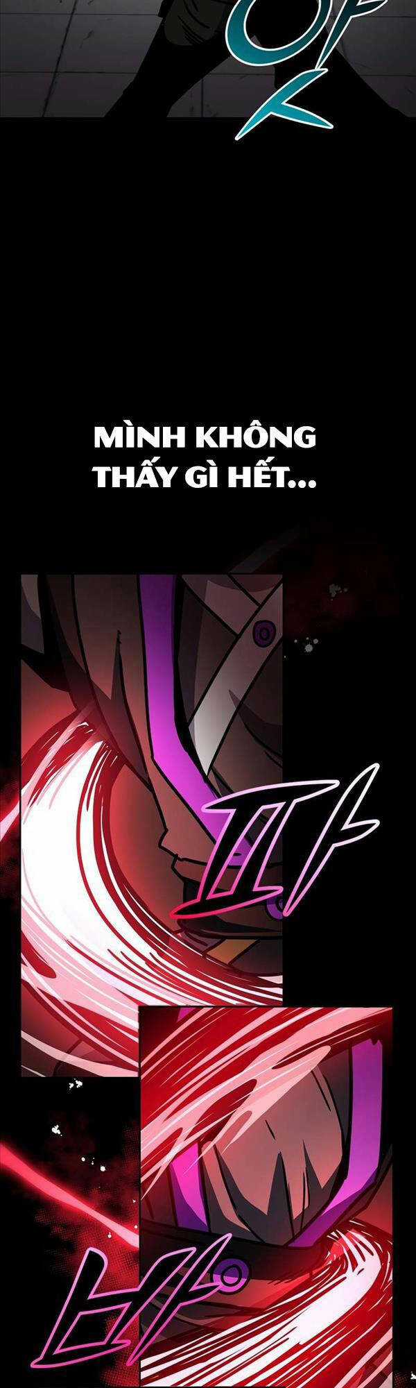 Streamer Cuộc Sống Thường Ngày Tại Võ Lâm Chapter 9 trang 49