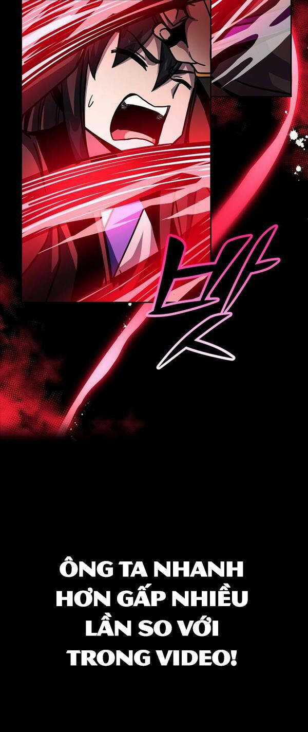 Streamer Cuộc Sống Thường Ngày Tại Võ Lâm Chapter 9 trang 50