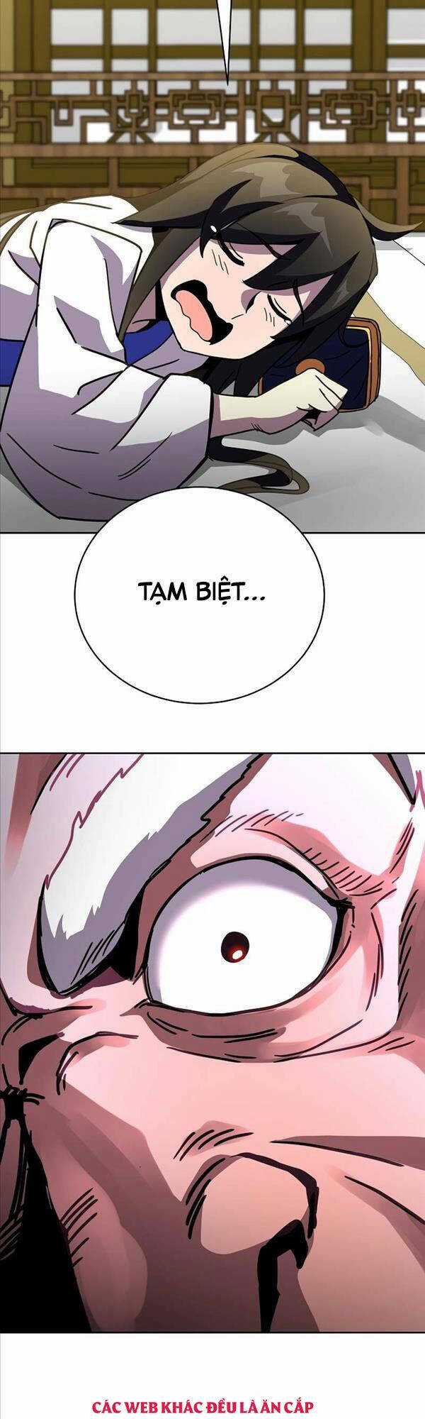 Streamer Cuộc Sống Thường Ngày Tại Võ Lâm Chapter 9 trang 63