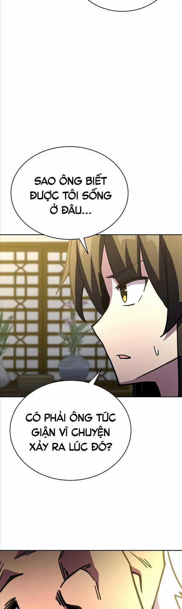 Streamer Cuộc Sống Thường Ngày Tại Võ Lâm Chapter 9 trang 67