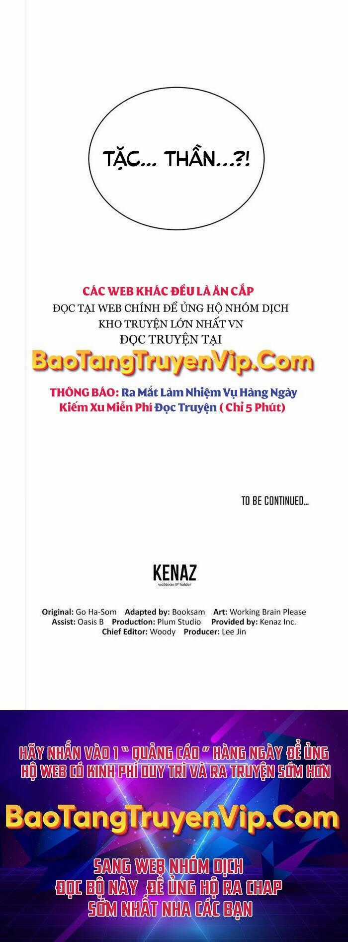 Streamer Cuộc Sống Thường Ngày Tại Võ Lâm Chapter 9 trang 75