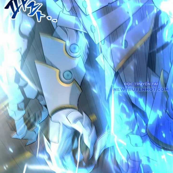 Streamer Game Thiên Tài Bị Ma Ám Chapter 1.1 trang 10