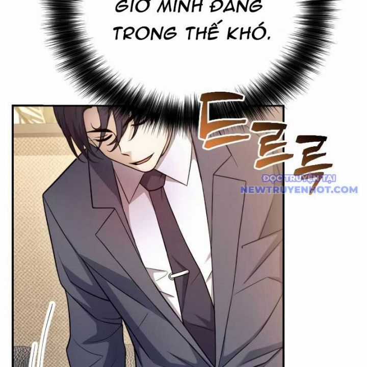 Streamer Game Thiên Tài Bị Ma Ám Chapter 1.1 trang 101