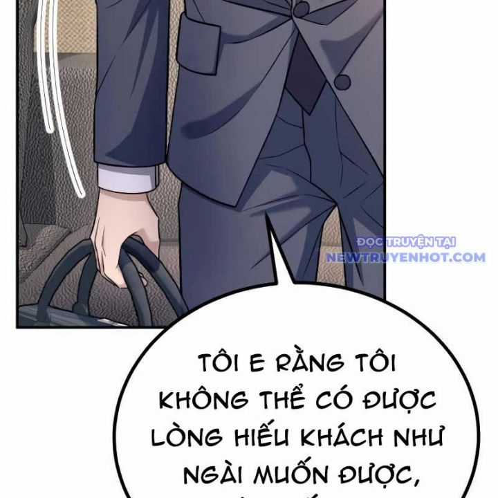 Streamer Game Thiên Tài Bị Ma Ám Chapter 1.1 trang 102