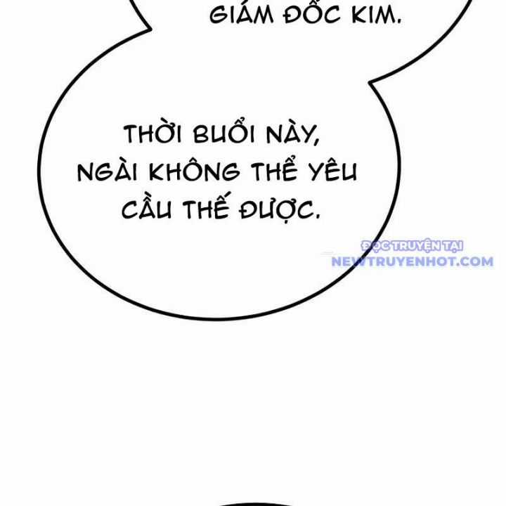 Streamer Game Thiên Tài Bị Ma Ám Chapter 1.1 trang 103