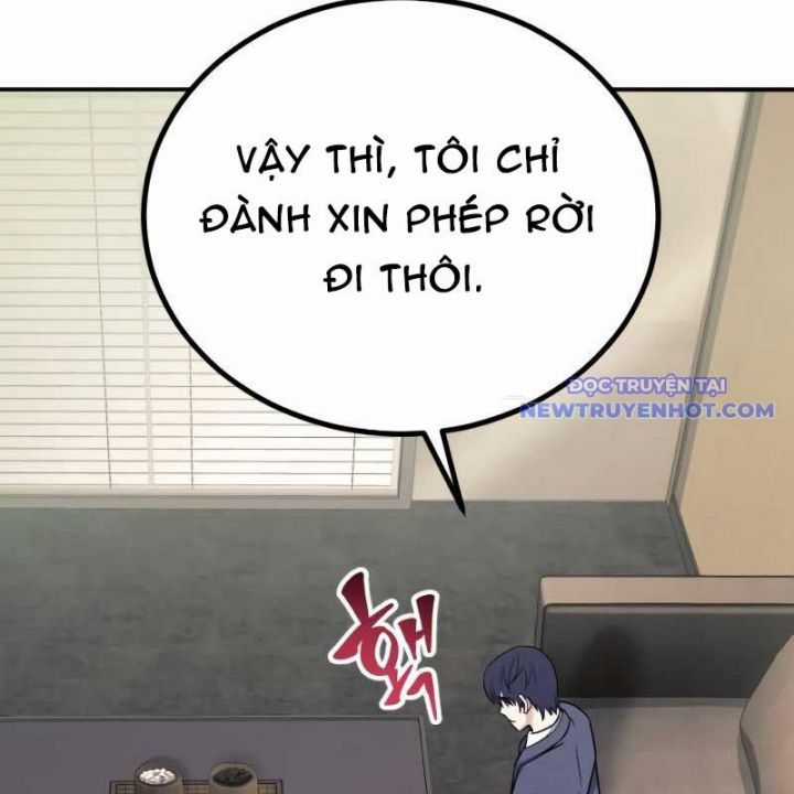 Streamer Game Thiên Tài Bị Ma Ám Chapter 1.1 trang 104