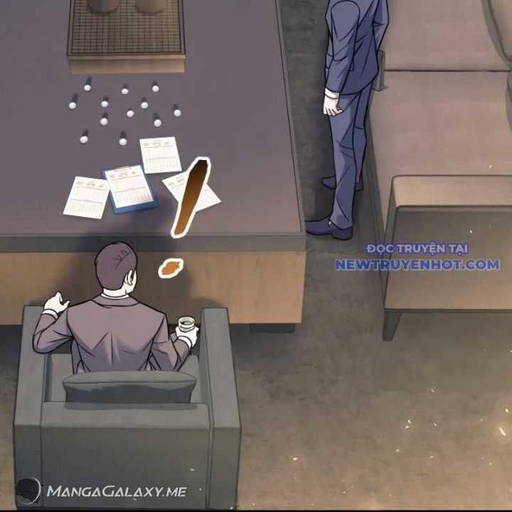 Streamer Game Thiên Tài Bị Ma Ám Chapter 1.1 trang 105