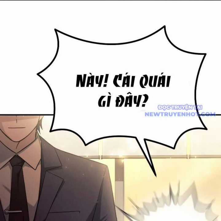 Streamer Game Thiên Tài Bị Ma Ám Chapter 1.1 trang 106