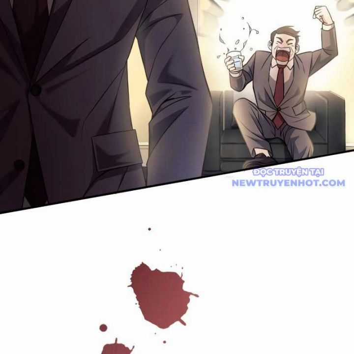 Streamer Game Thiên Tài Bị Ma Ám Chapter 1.1 trang 107