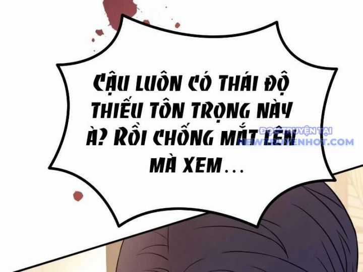 Streamer Game Thiên Tài Bị Ma Ám Chapter 1.1 trang 108