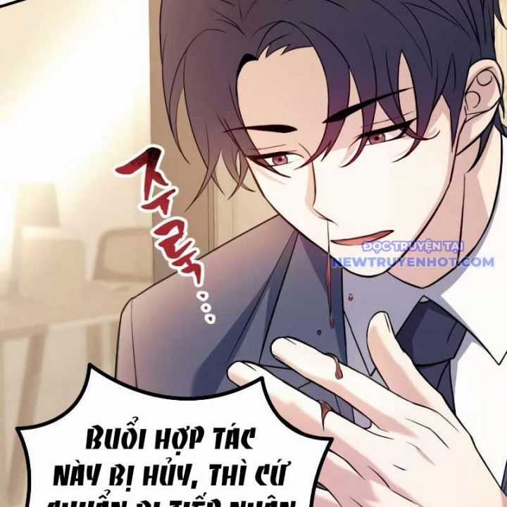 Streamer Game Thiên Tài Bị Ma Ám Chapter 1.1 trang 109