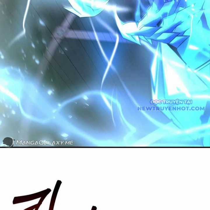 Streamer Game Thiên Tài Bị Ma Ám Chapter 1.1 trang 11