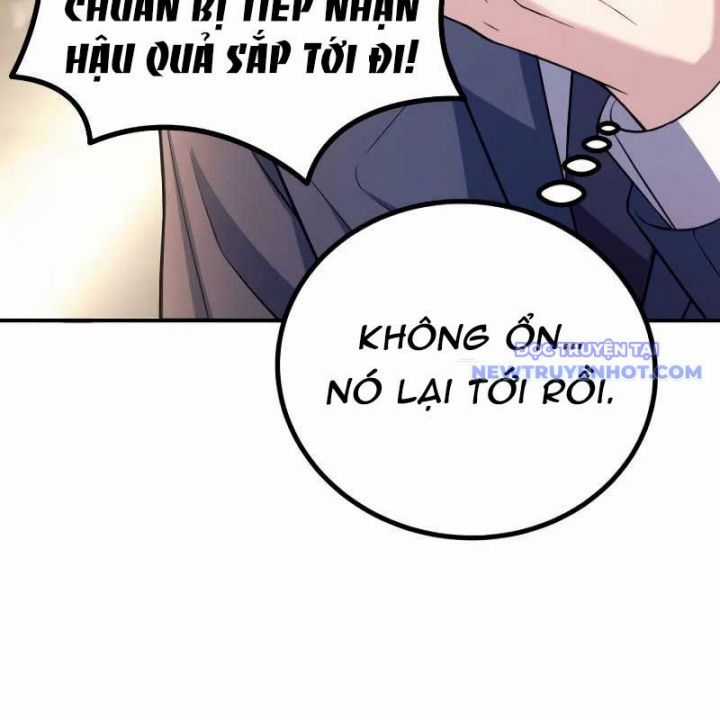 Streamer Game Thiên Tài Bị Ma Ám Chapter 1.1 trang 110