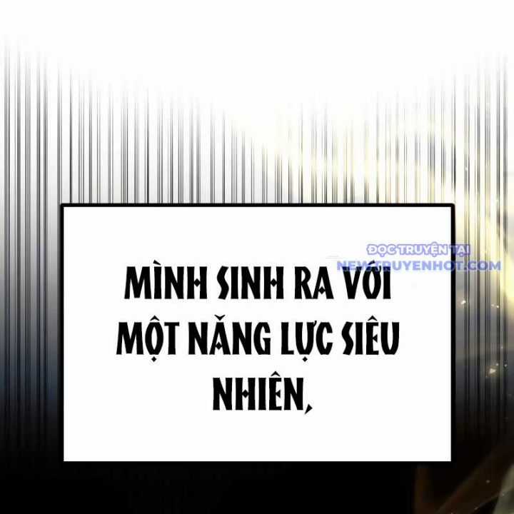 Streamer Game Thiên Tài Bị Ma Ám Chapter 1.1 trang 111