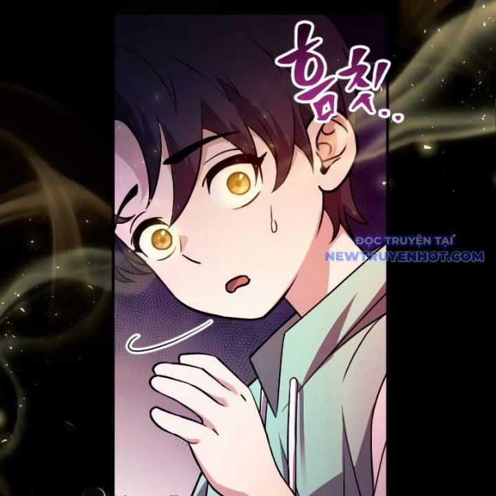 Streamer Game Thiên Tài Bị Ma Ám Chapter 1.1 trang 112