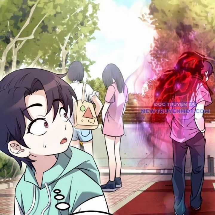 Streamer Game Thiên Tài Bị Ma Ám Chapter 1.1 trang 114