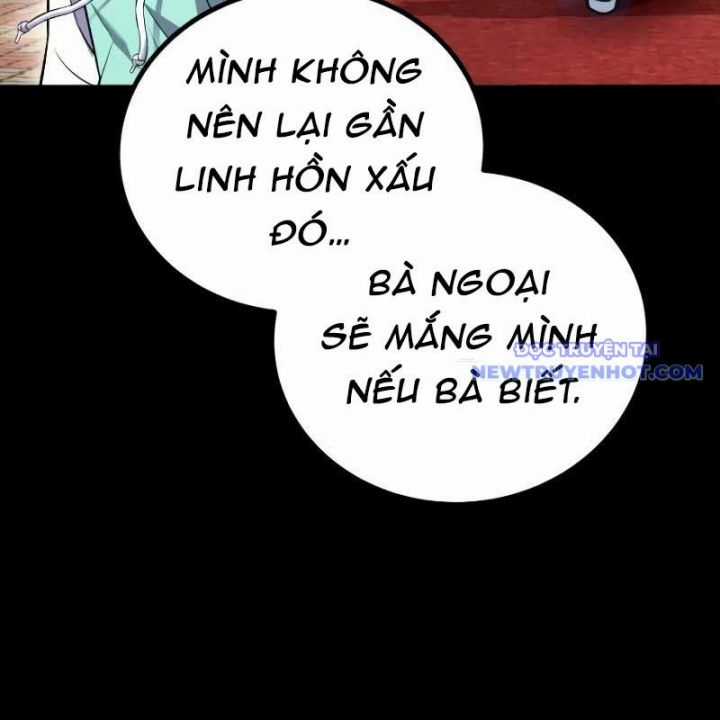 Streamer Game Thiên Tài Bị Ma Ám Chapter 1.1 trang 115